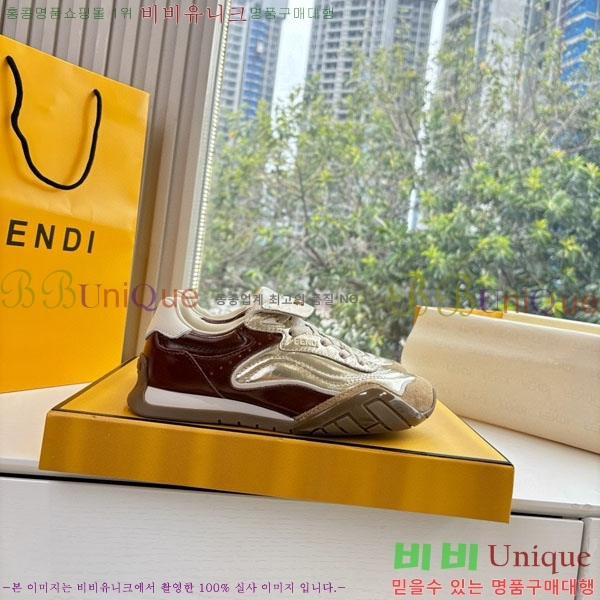 ��� ����Ŀ�� �������� 3F655558-2