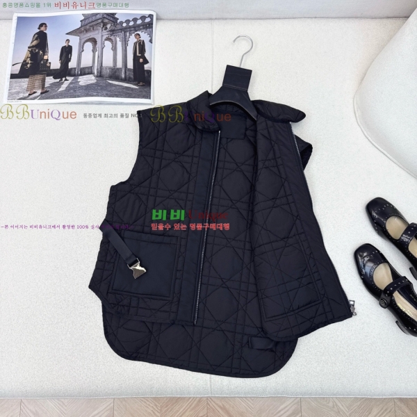 ���� ��� �е� ���� ���� DO323077-9