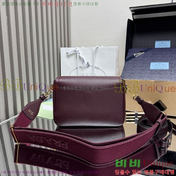 #����� ���� ����� 1BD314-1-105