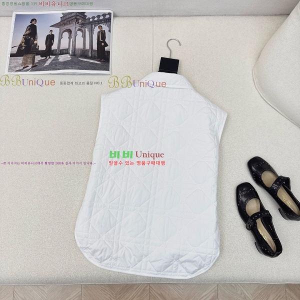 ���� ��� �е� ���� ���� DO323077-10