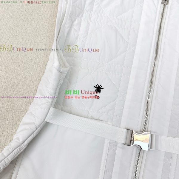 ���� ��� �е� ���� ���� DO323077-10