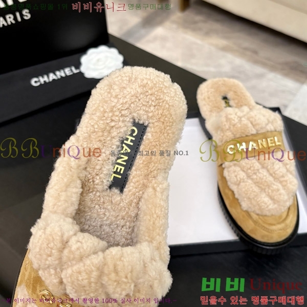 ��* �� �� ������ 30Y052708-1