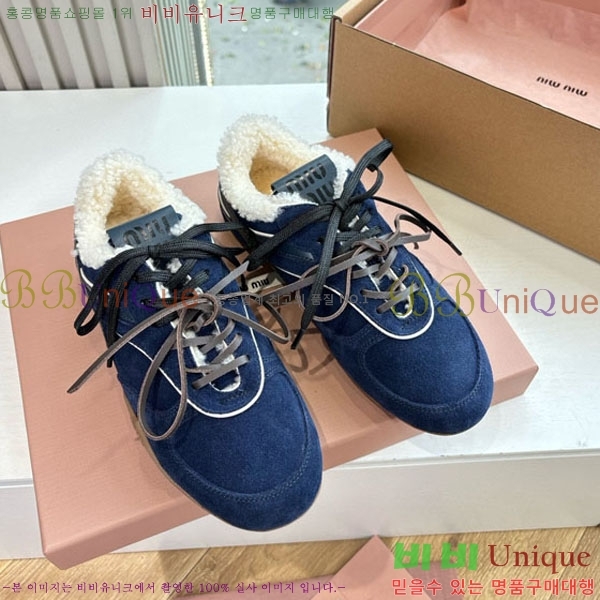 ���� �̿�*�� �þ �� ����Ŀ�� 34MU5561-1