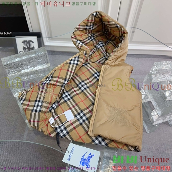 Ű�� ������ �淮 �е� ���� BU3156279