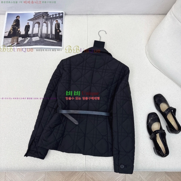 ���� ��� �е� ���� DO323077-13