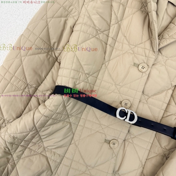 ���� ��� �е� ���� DO323077-14