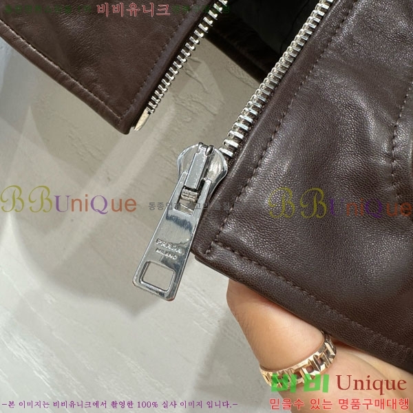 ���� ����� �簡�� ��Ŷ PAD23402-10