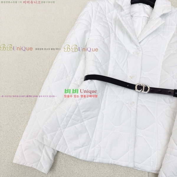 ���� ��� �е� ���� DO323077-15