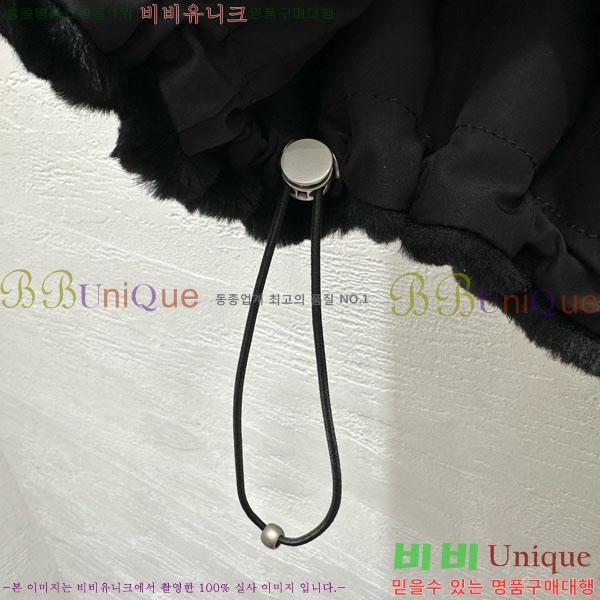 ���� ����� ��� �þ �� ���� ���� PAD23402-10