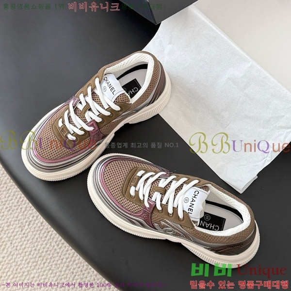 ���� ��* ĳ�־� ����Ŀ�� 36FY7285632-1