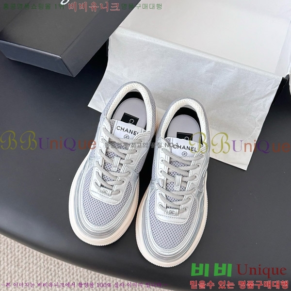 ���� ��* ĳ�־� ����Ŀ�� 36FY7285633-7