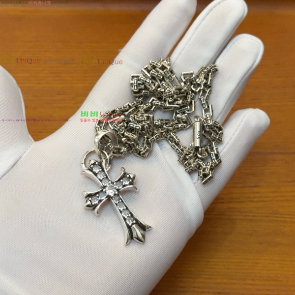 �������� ũ������ ����� CHS34045-2