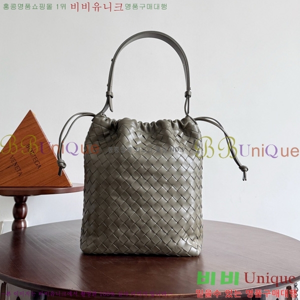 ���װ�����Ÿ ��Ʈ��ġ���� ���������ī ��Ŷ �� 836020-1102