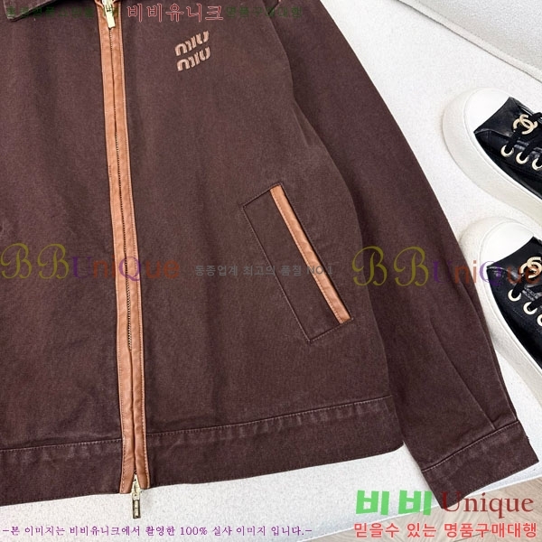 ���� �̿�̿� ���� MIU234045-12