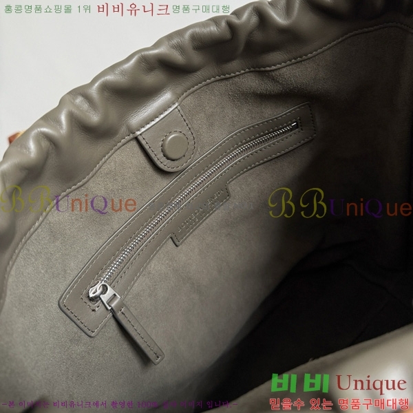 ���װ�����Ÿ ��Ʈ��ġ���� ���������ī ��Ŷ �� 836020-1102