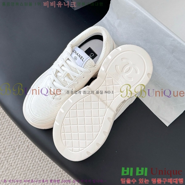 ���� ��* ĳ�־� ����Ŀ�� 36FY7285633-4