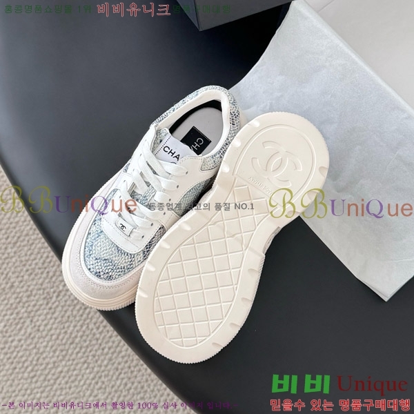 ���� ��* ĳ�־� ����Ŀ�� 36FY7285633-3