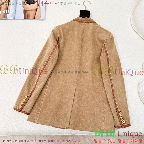 ���� �̿�̿� ���� MIU234045-14