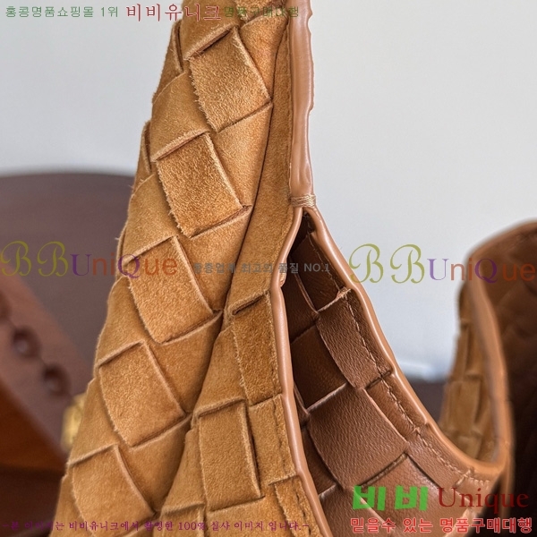 ���װ�����Ÿ ���� į�ĳ� ����� 844250-1101