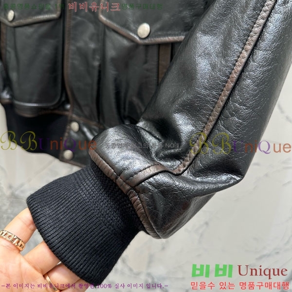 ���� ���ζ� �þ �� ���� YS42342304-6