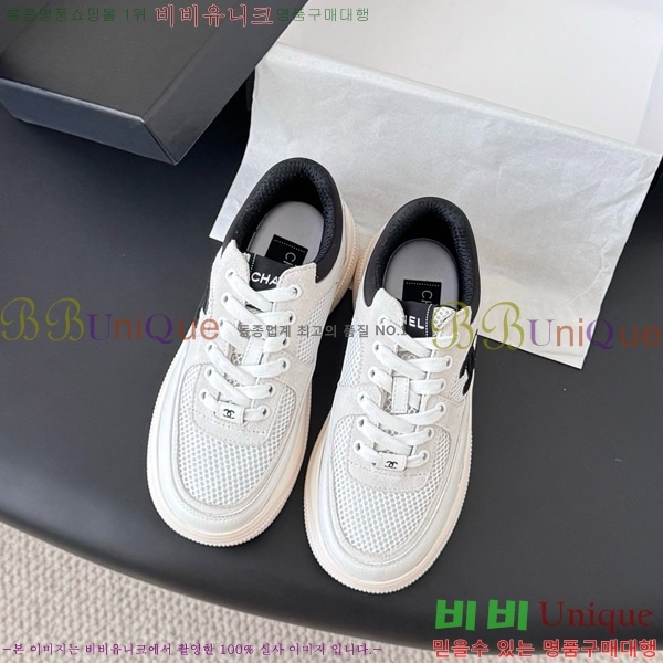 ���� ��* ĳ�־� ����Ŀ�� 34FY7285634-2