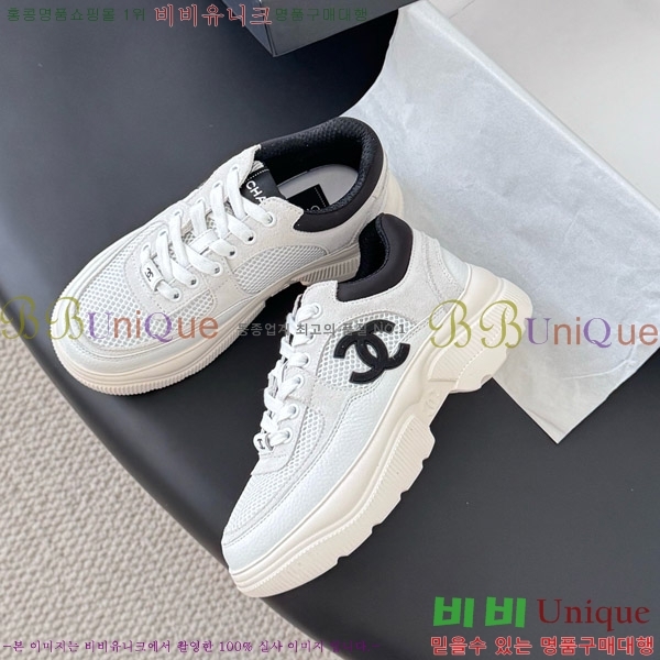 ���� ��* ĳ�־� ����Ŀ�� 34FY7285634-2