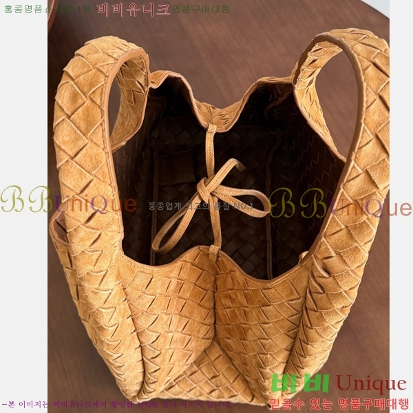 ���װ�����Ÿ  į�ĳ� ����� 844249-1101