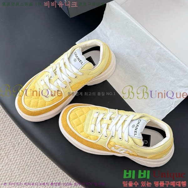 ���� ��* ĳ�־� ����Ŀ�� 34FY7285634-3