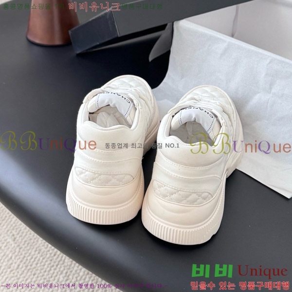 ���� ��* ĳ�־� ����Ŀ�� 34FY7285634-4