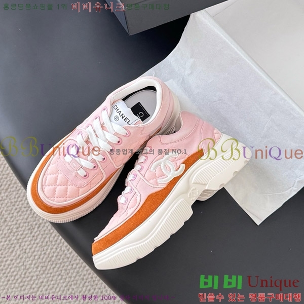 ���� ��* ĳ�־� ����Ŀ�� 34FY7285634-5