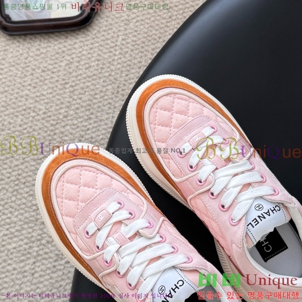 ���� ��* ĳ�־� ����Ŀ�� 34FY7285634-5