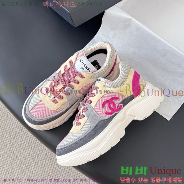 ���� ��* ĳ�־� ����Ŀ�� 34FY7285634-6