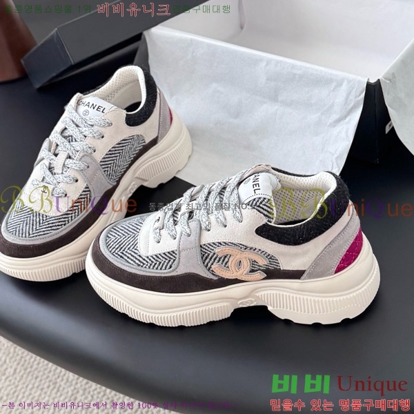 ���� ��* ĳ�־� ����Ŀ�� 34FY7285634-7