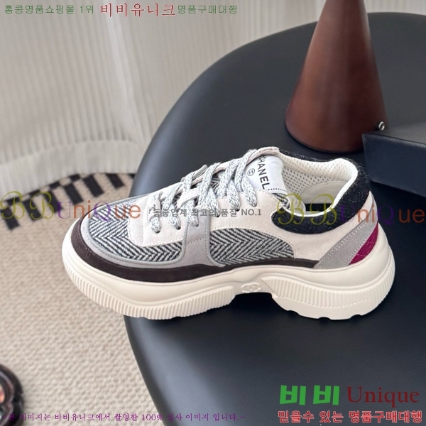 ���� ��* ĳ�־� ����Ŀ�� 34FY7285634-7