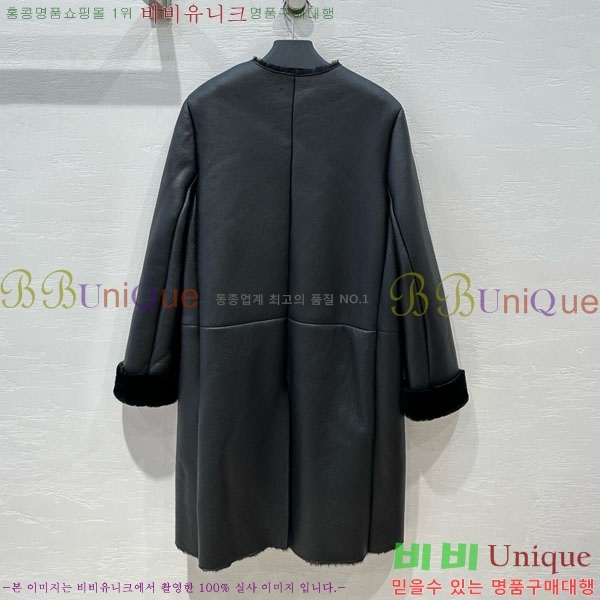 ���� ����� �þ �� ���� PAD23402-12