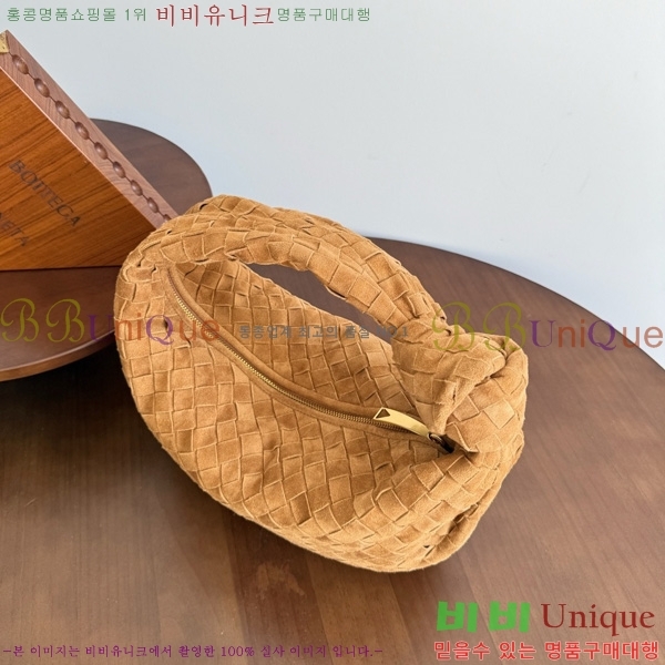 ���װ� ����Ÿ ƾ ����� 690225-780