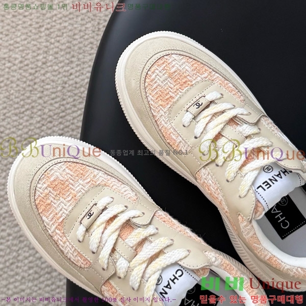 ���� ��* ĳ�־� ����Ŀ�� 34FY7285634-9