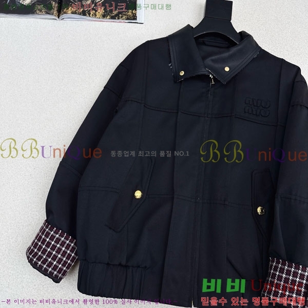 ���� �̿�̿� ���� MIU234045-16