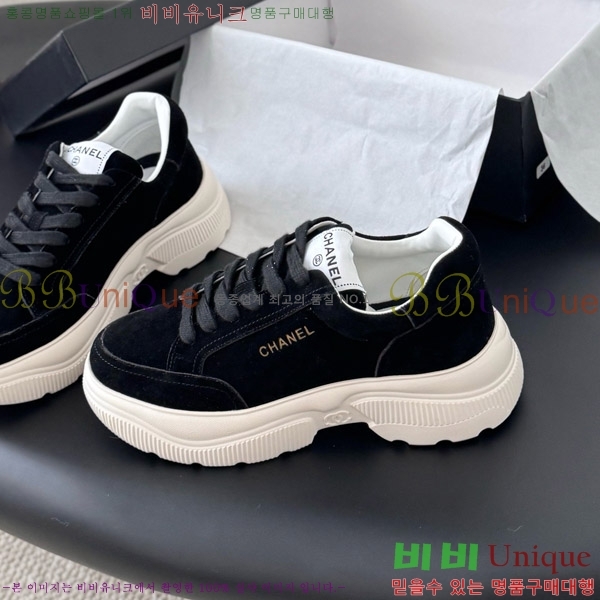 ���� ��* ĳ�־� ����Ŀ�� 34FY7285635-1