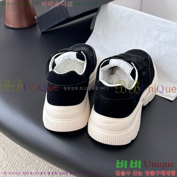 ���� ��* ĳ�־� ����Ŀ�� 34FY7285635-1