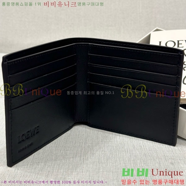 #�ο��� ���� �������� ���� 6510204-2