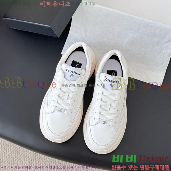 ���� ��* ĳ�־� ����Ŀ�� 34FY7285635-3