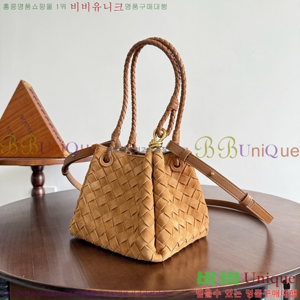 ���װ�����Ÿ �ȵ�Ƹ� �Ķ�Ʈ 796569-2050