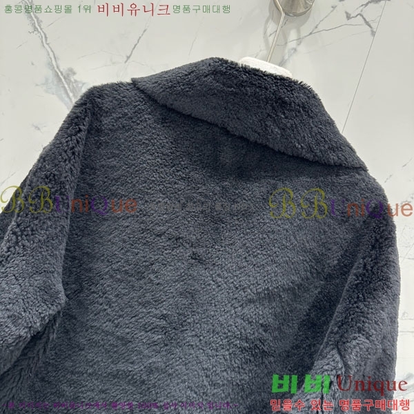 ���� ����� �þ �� ���� PAD23402-14