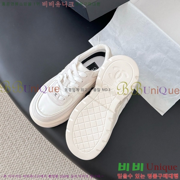 ���� ��* ĳ�־� ����Ŀ�� 34FY7285635-6