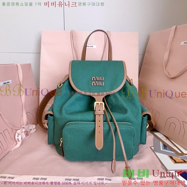 #�̿�̿� ĵ���� �� ���� ���� 5BZ042-6