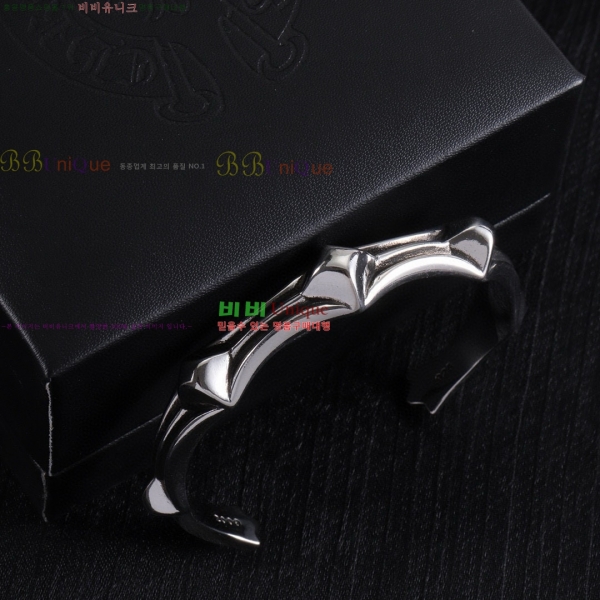 �������� ũ������ ���� CHS1324502-5