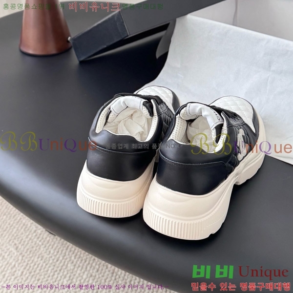 ���� ��* ĳ�־� ����Ŀ�� 34FY7285635-8