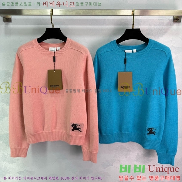 ���� ������ ������ BU345340-14