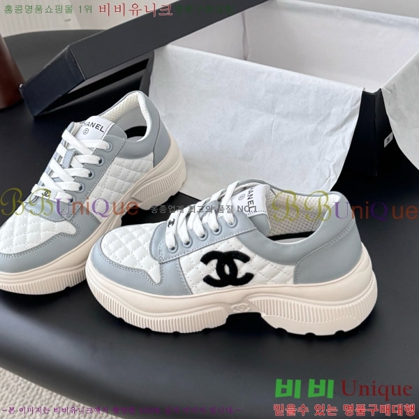 ���� ��* ĳ�־� ����Ŀ�� 34FY7285635-9